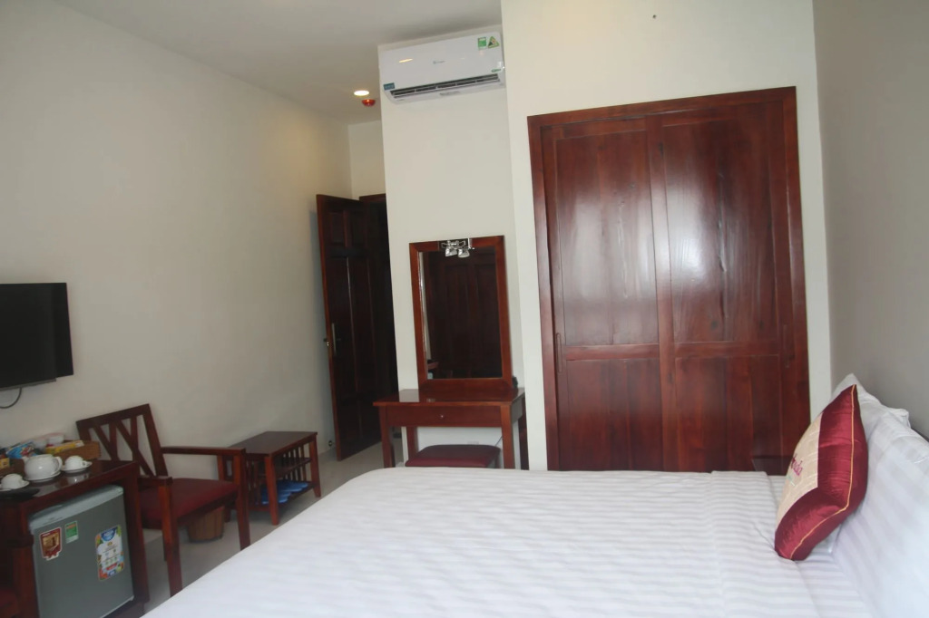 Laverder Resort