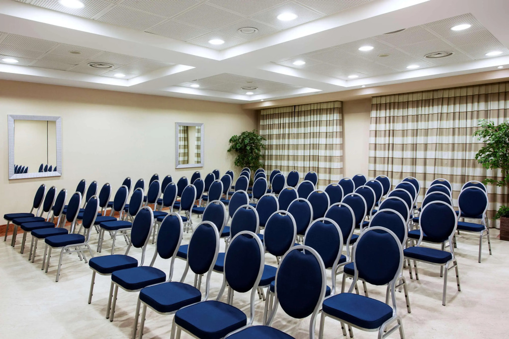 Hotel Rivo Timisoara
