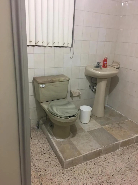 Rua hotel