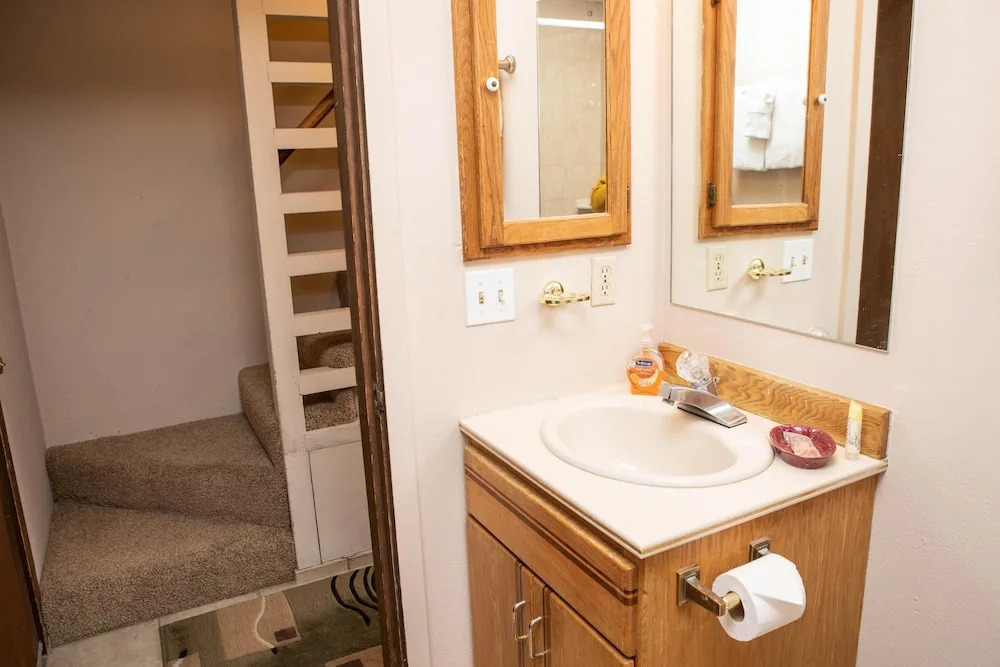 Homestake Condos by Vail Realty