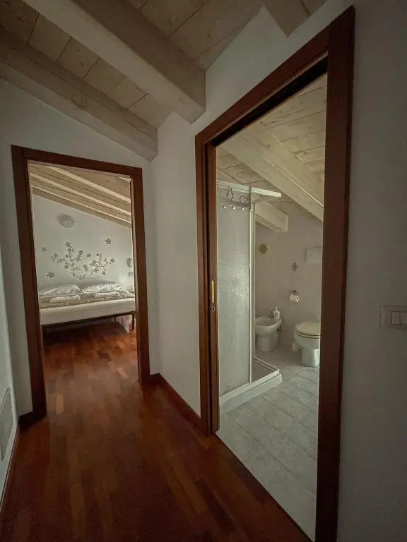 Richi Rent 02