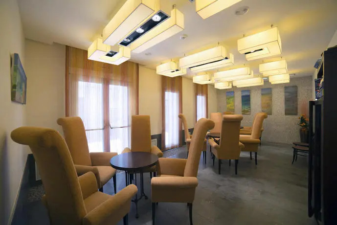 Hostal Sa Rota