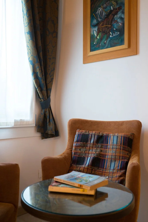 Cadifiore B&B