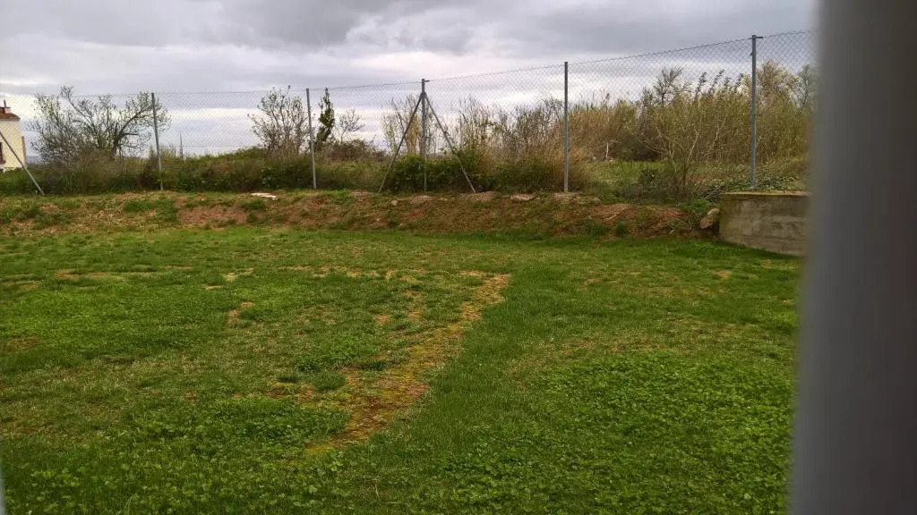Apartamento Estrella Rural