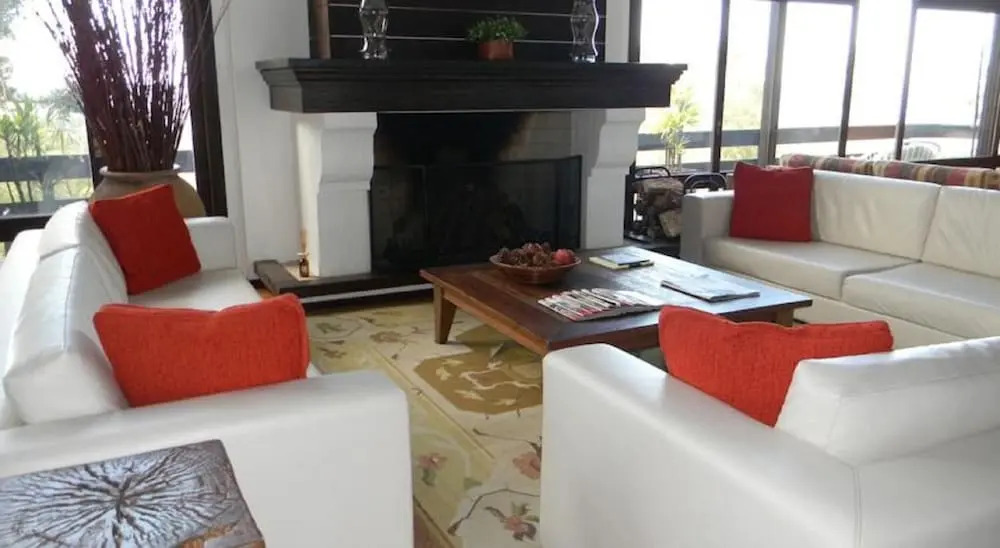 Apartamento Knorrville 306