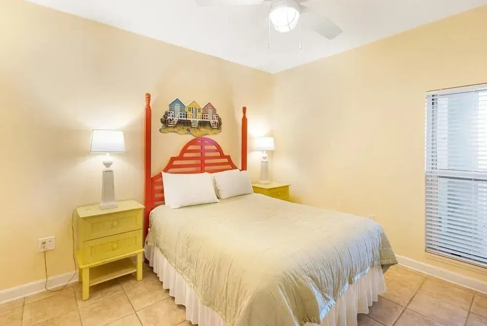 Boardwalk 608