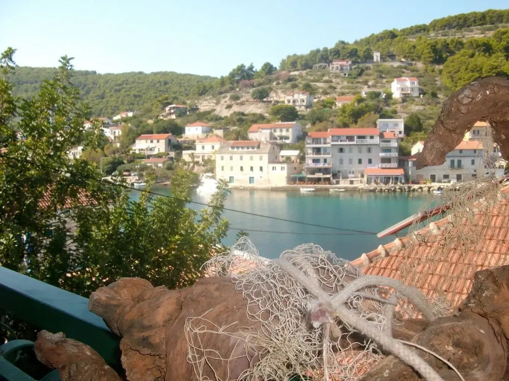 Bob - 10m From the sea - A2-lorena 7