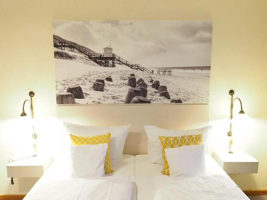 Hotel-Wagenknecht-Doppelzimmer-16