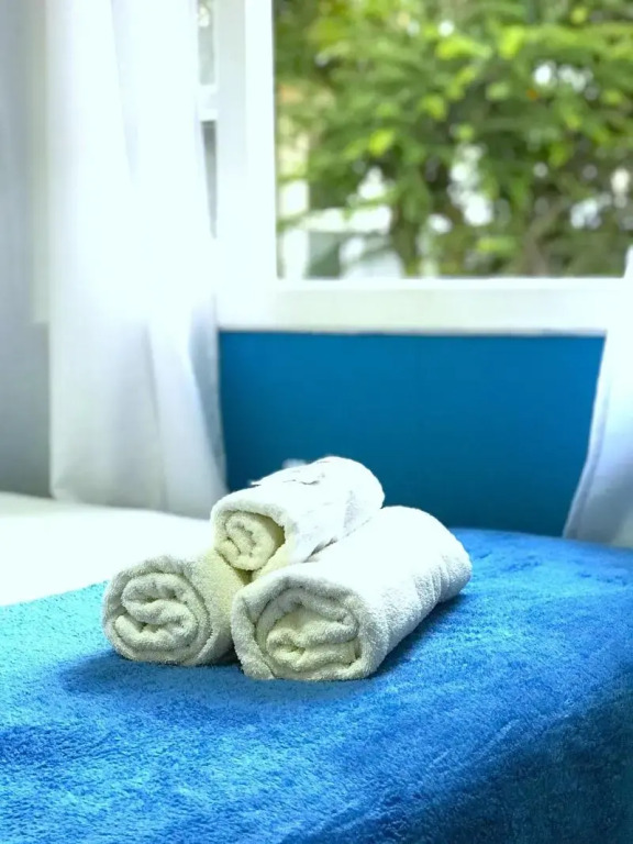 Pousada Turquesa by Gente Bonita