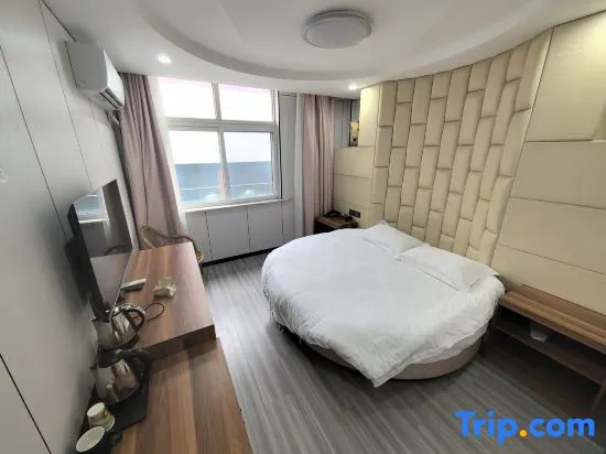 Xinda Hotel