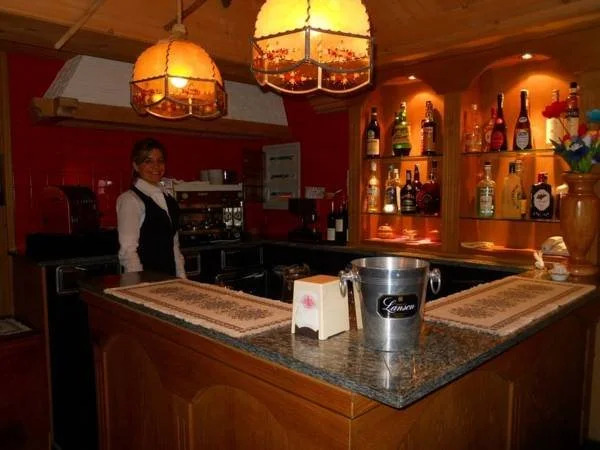 Hotel Milano