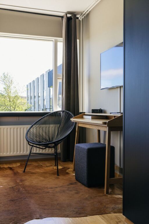 Ion Adventure Hotel, Selfoss Image 14
