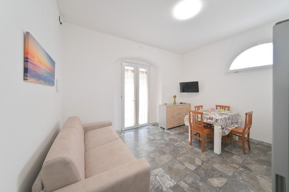 Casa Lulù