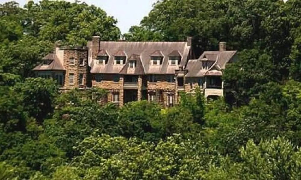 American Inn