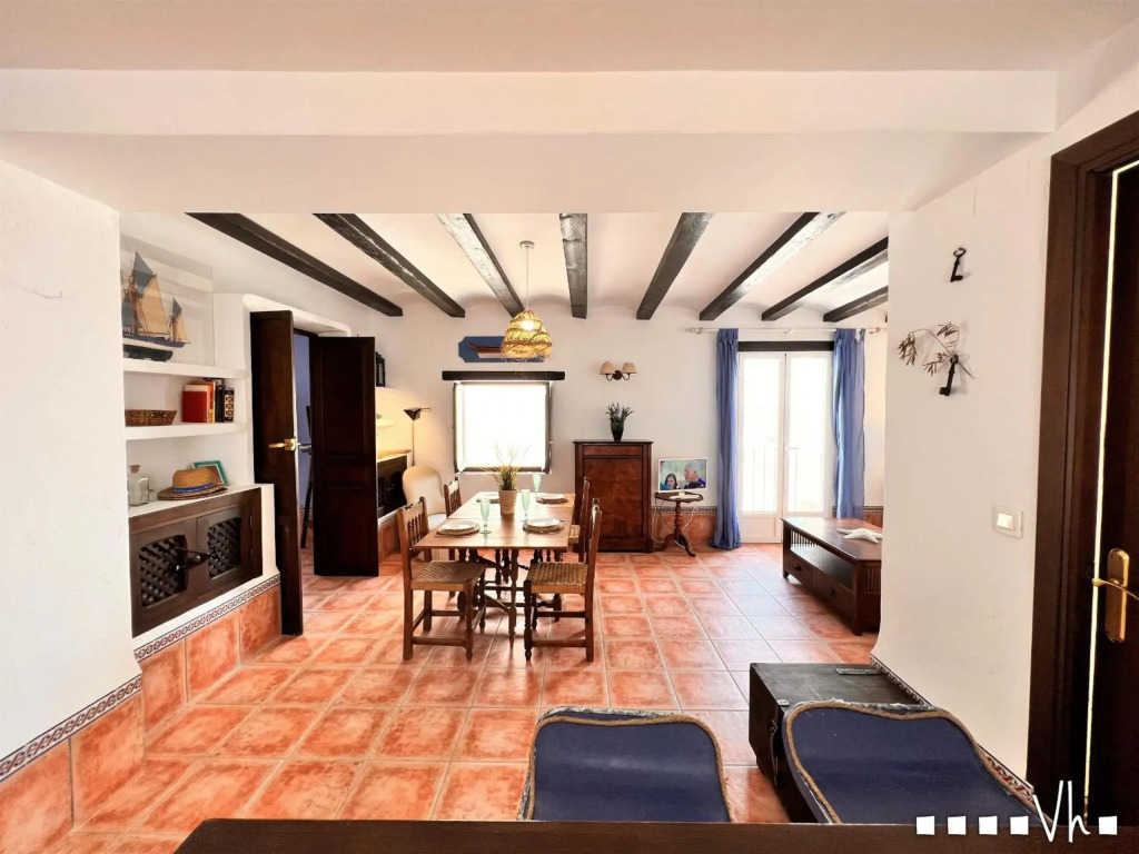 VH CostaBlanca - APARTAMENTO RIVIERA