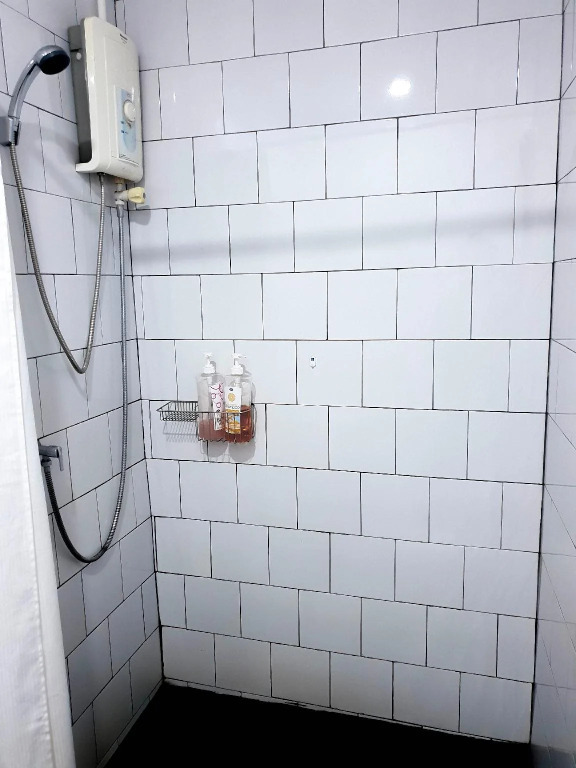 Connect Hotel Chiang Rai