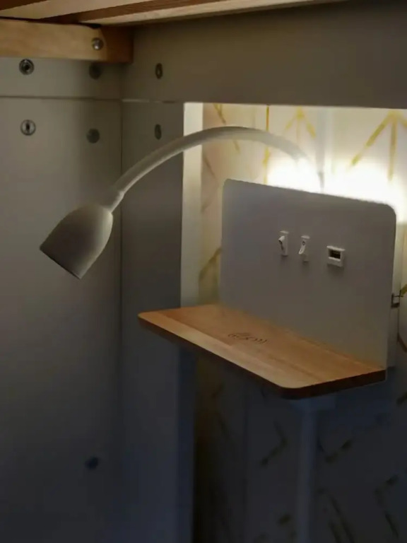 VIKI Kazimierz
