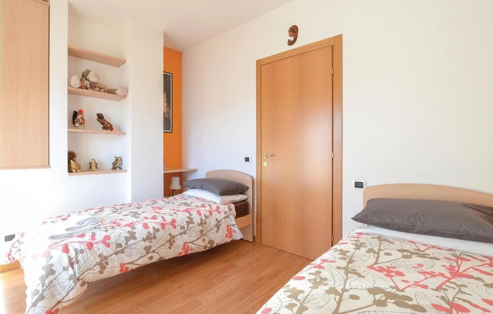 Casa Cesarina