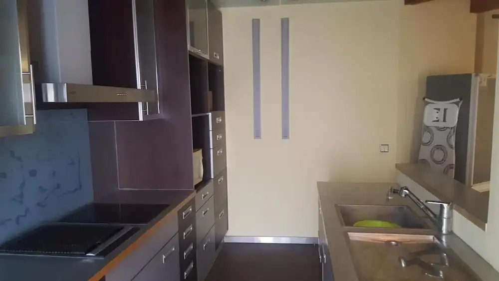 Sonel Investe Anjos Boutique Apartments by Get Your Stay