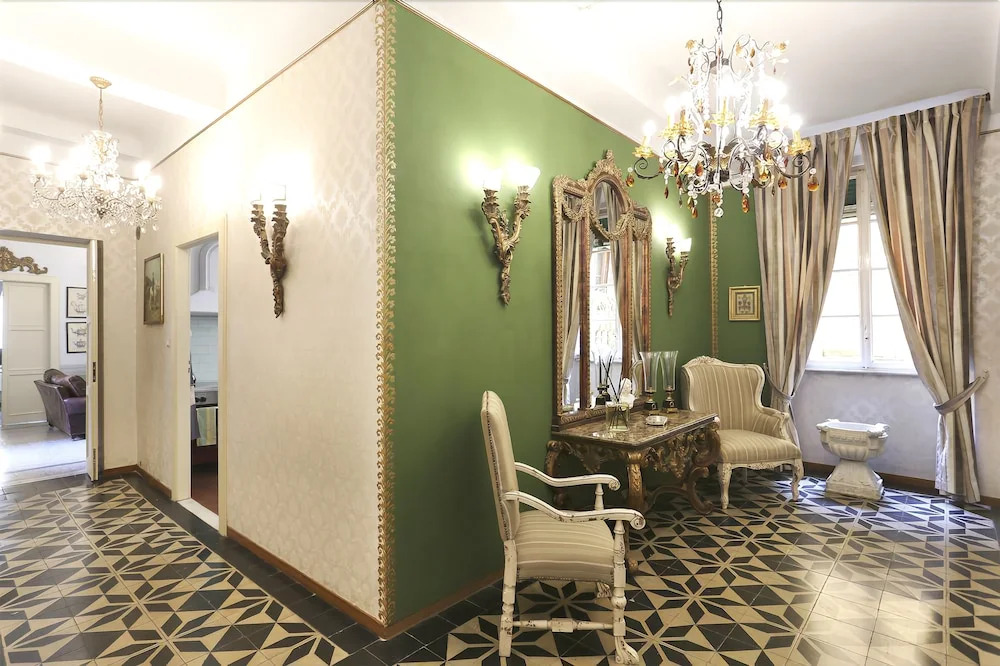 Annetta by Vacation in Lucca