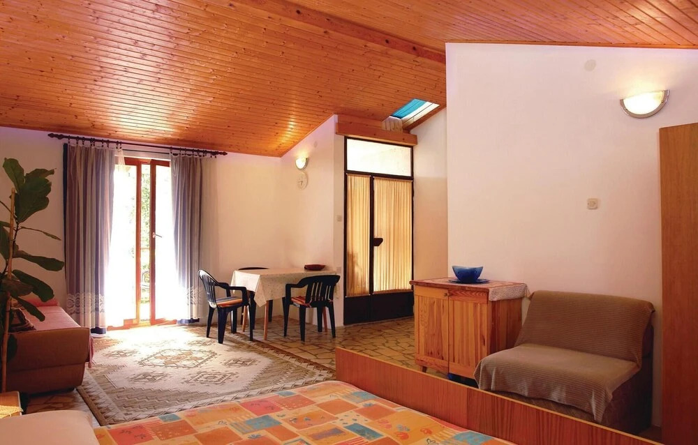 Beautiful Home in Pula With Wifi and 0 Bedrooms