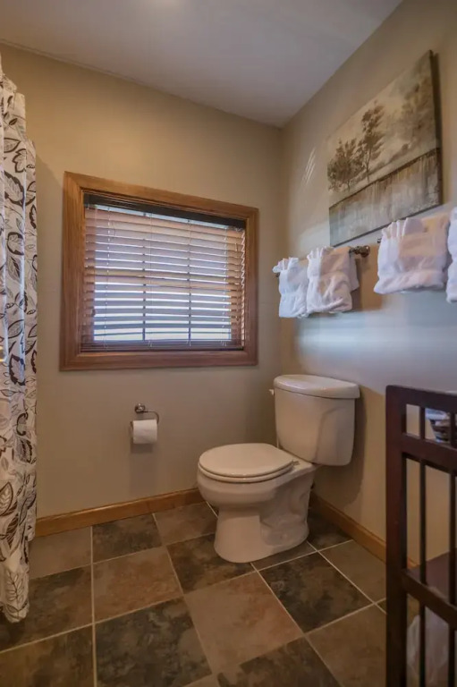 Top Property In Snowshoe 8 Br Nwr Rd 11 Luxury Home