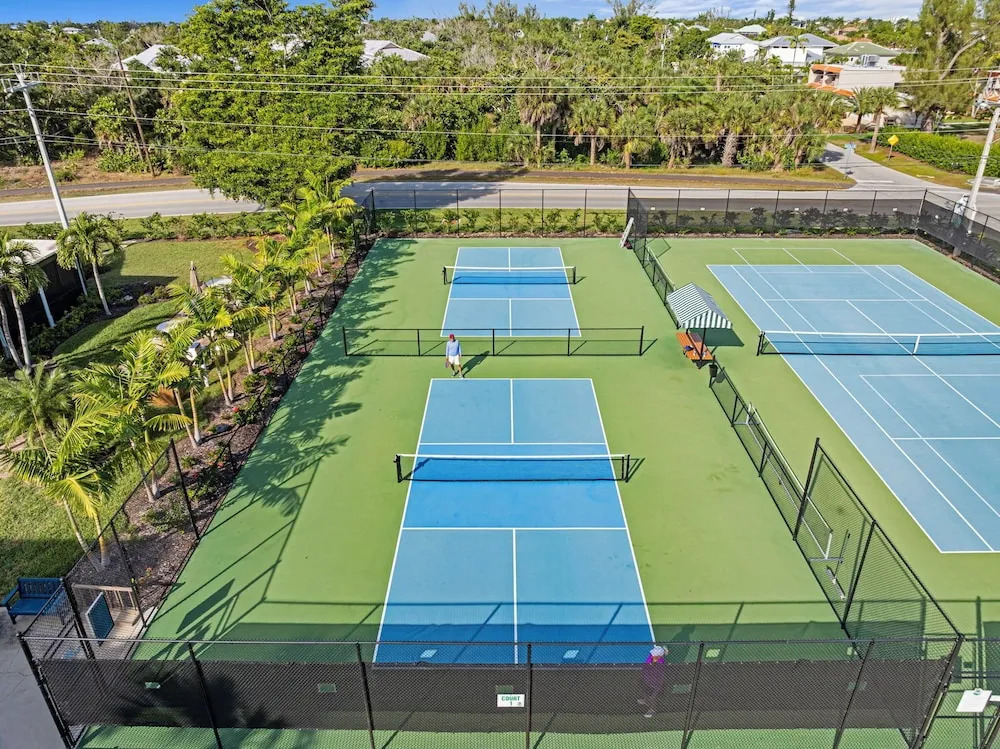 Gulf Water Views Loggerhead 354 Sanibel