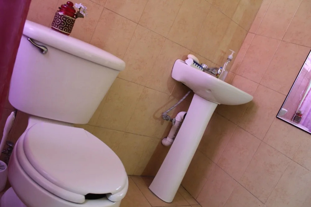 Hostal Yolotl