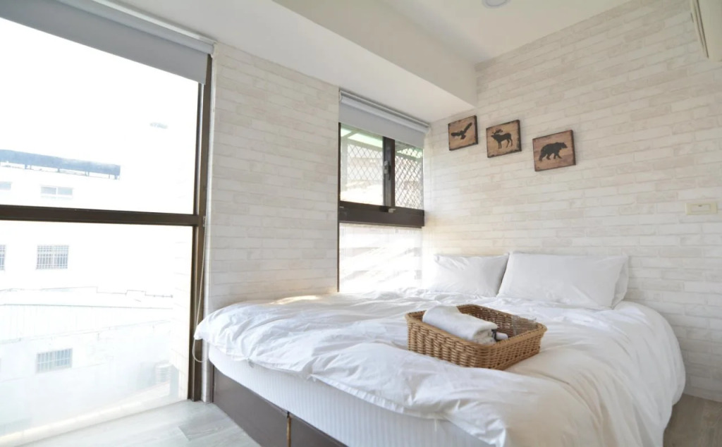 Mambo Hostel