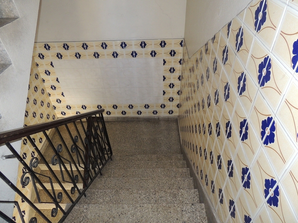 Apartments for you - Condado 63
