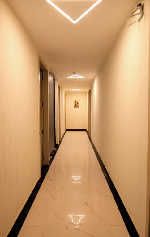 Palace inn