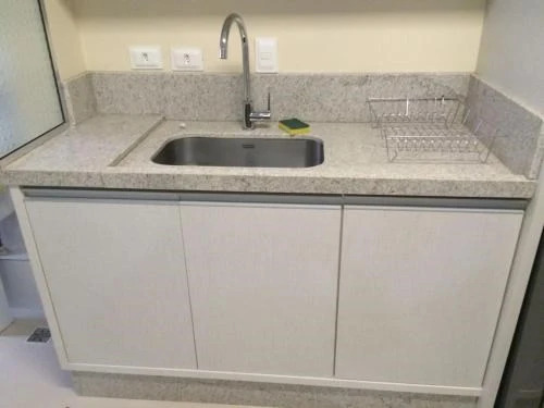 Apartamento Cataratas 2
