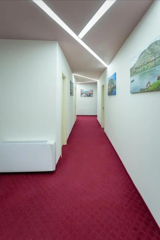Hotel Emigranti 2