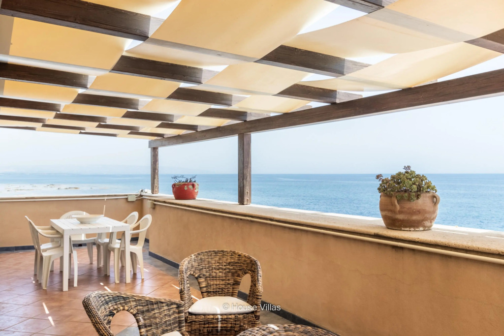 La Terrazza Sul Borgo