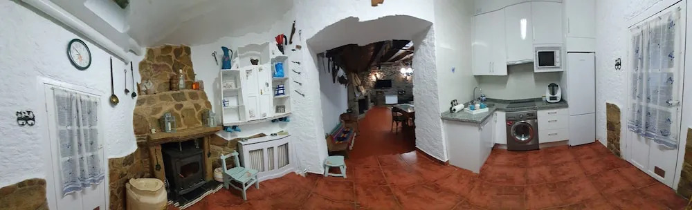 La Plazuela