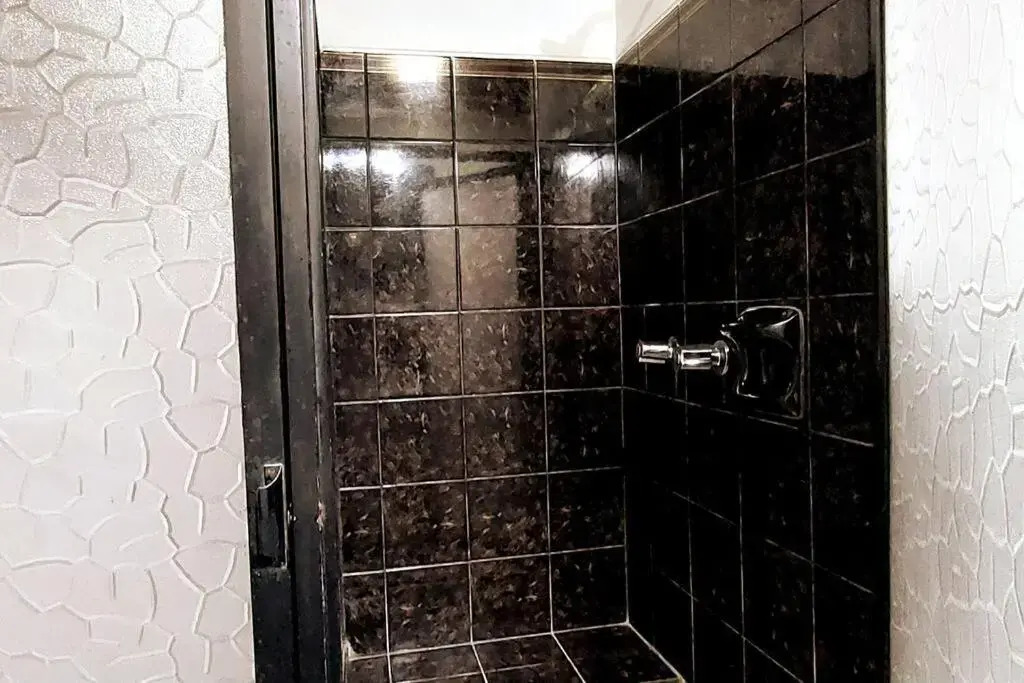 Apartamento Entero en Centro de Miraflores - 2 habitaciones