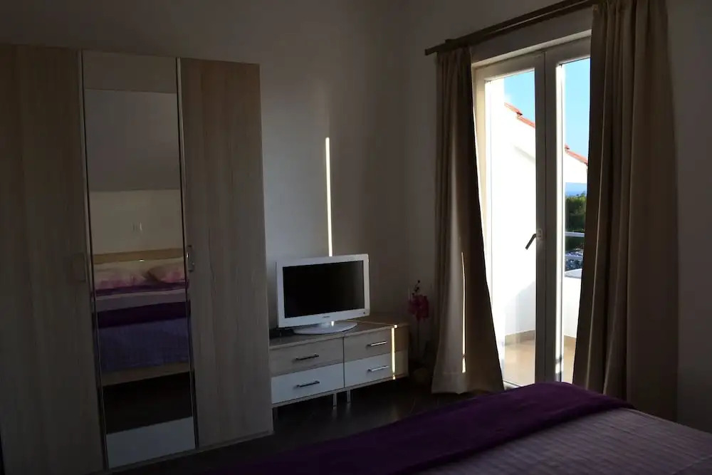 Villa Fio - Hvar