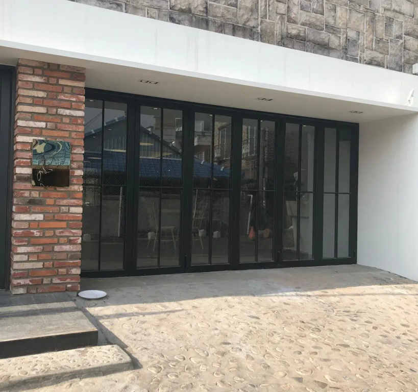 Star Maru - Hostel