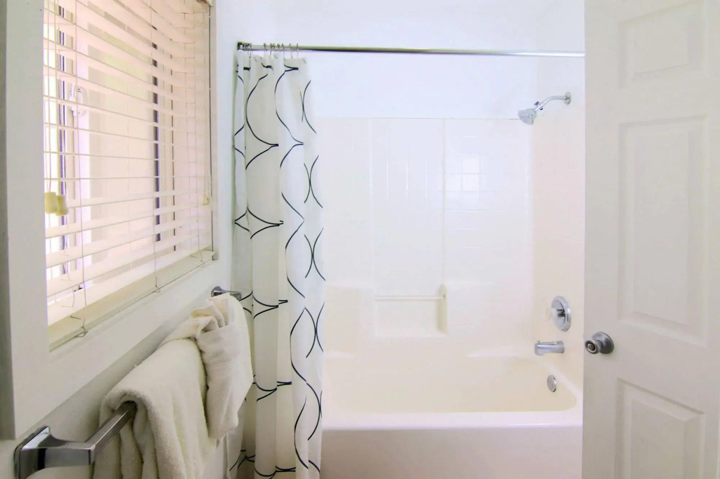 Big Bear Spa Suites