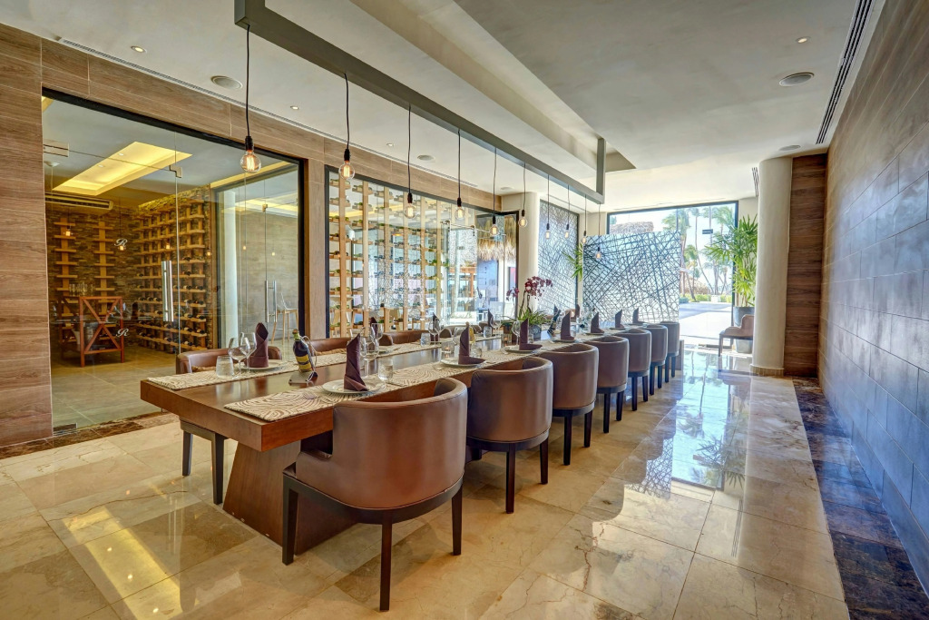 Royalton Punta Cana, An Autograph Collection All-Inclusive Resort & Casino
