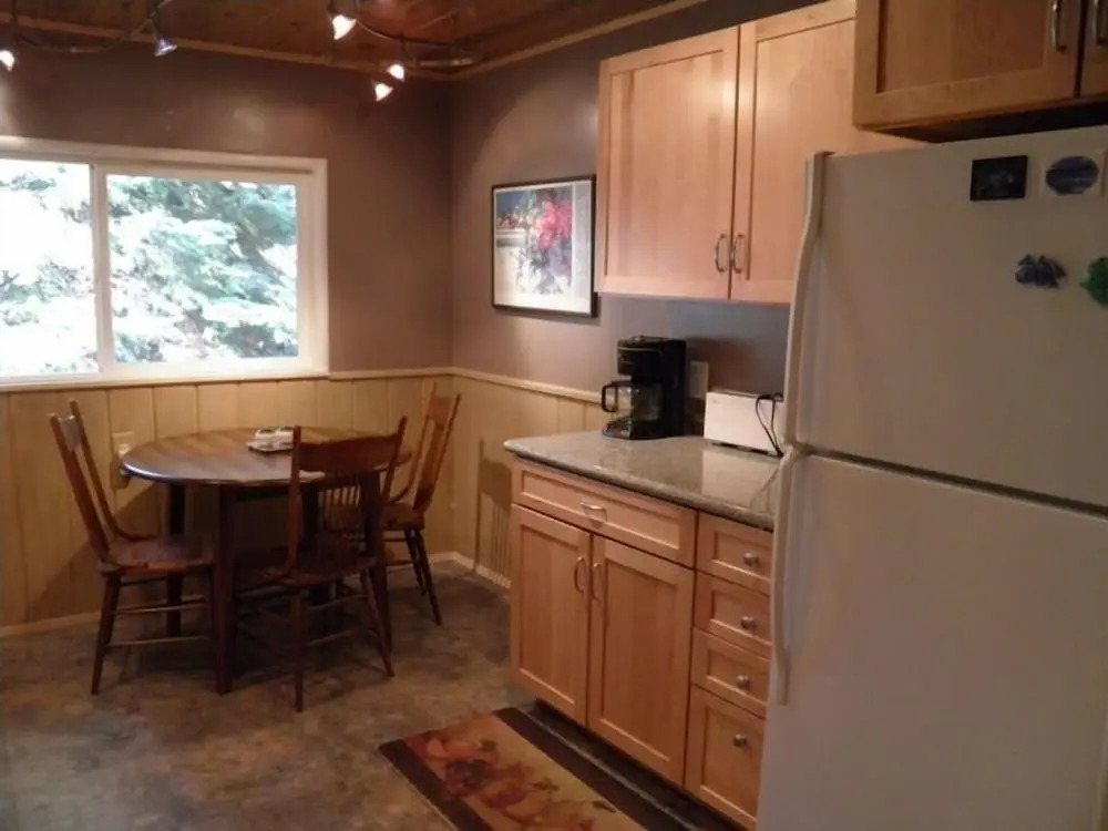 1347 Chinquapin