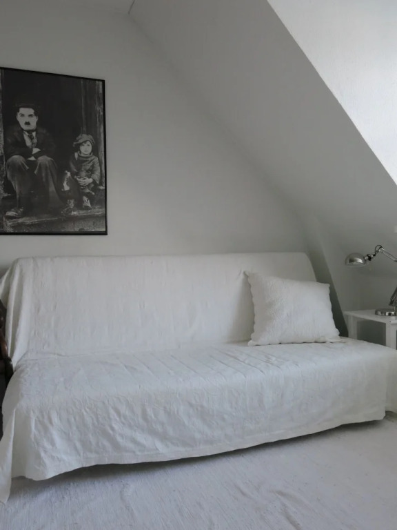 Apartment Carlsberg byen 1277-1