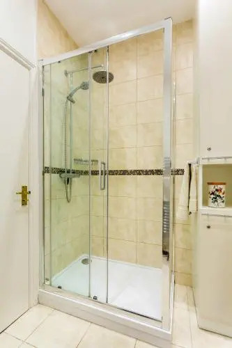 Veeve - Apartment in Hampstead