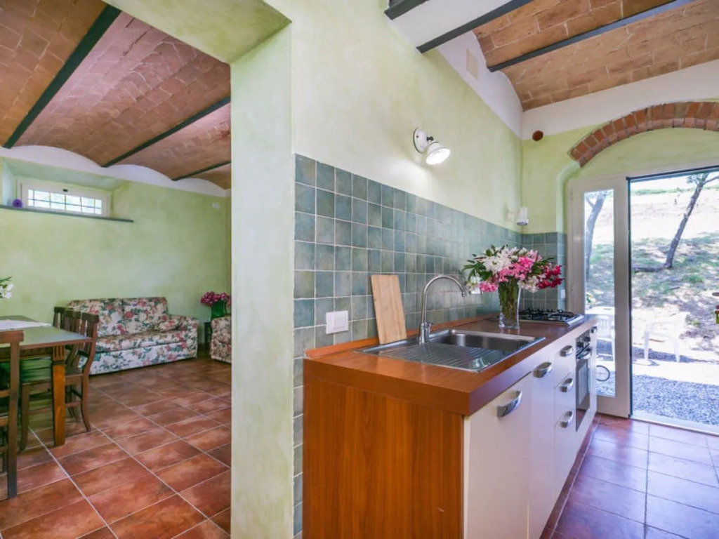 Podere La Madonnina 41297