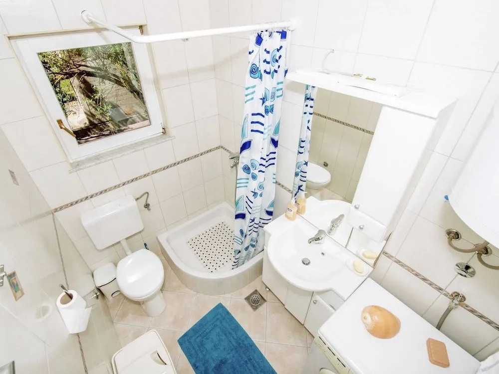 Spacious Holiday Home With Private Pool