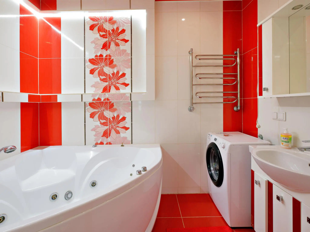 Elite Apartments на улице Совхозная 11