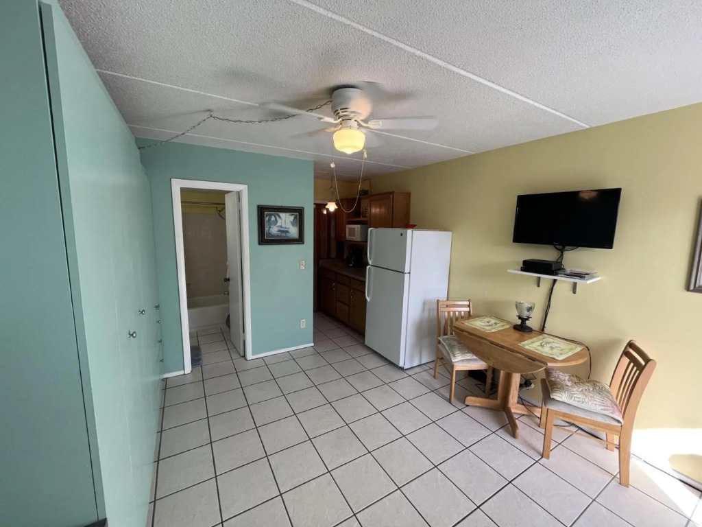 Venice Villas Studio 78