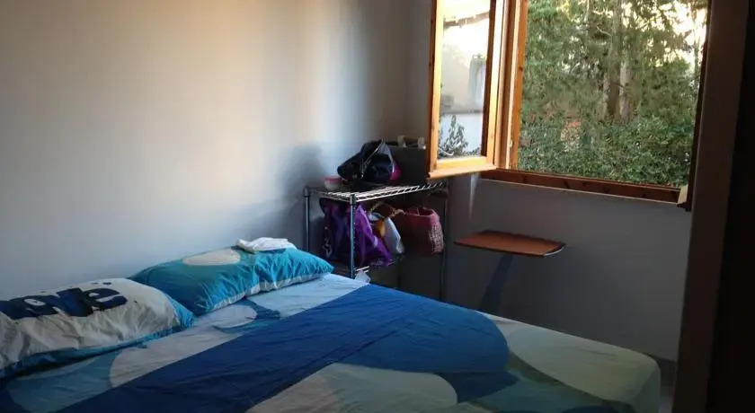 Casa Vacanze Alghero