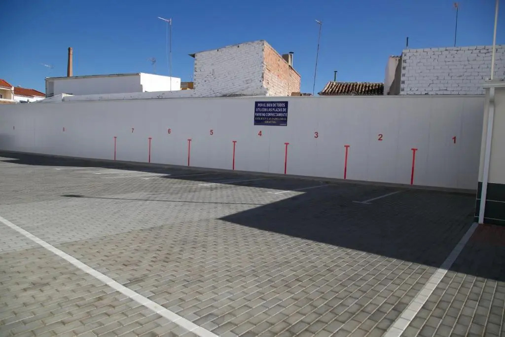 Nuñez Tomelloso