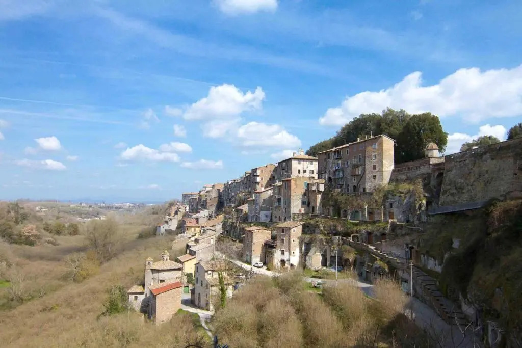Loft Giuly